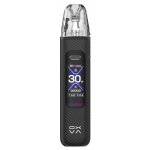 Oxva Xlim Pro 3 Pod 1500 mAh Purple Silk – Sleviste.cz