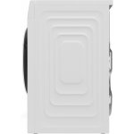 BEKO BM3WFSU37013WW – Hledejceny.cz