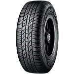 Yokohama Geolandar A/T G015 265/65 R17 112H – Hledejceny.cz