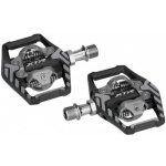 Shimano PD-M9120 XTR pedály – Zbozi.Blesk.cz