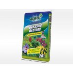 Agro CS Substrát pro okrasné dřeviny 20 l – Zboží Dáma