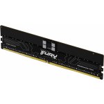 Kingston FURY DDR5 16GB 6000MHz CL32 KF560R32RB-16 – Hledejceny.cz