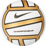 Nike CHAMPIONSHIP – Hledejceny.cz