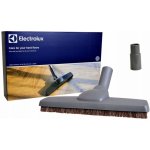 Electrolux ZE061.1 – Sleviste.cz