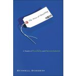 The Price of Everything - Russell Roberts – Hledejceny.cz