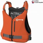 Elements Canoe 2.0 – Zboží Dáma