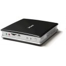 Zotac ZBOX-BI324-BE-W3B