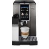 Automatický kávovar Delonghi Dinamica Plus ECAM 380.95.TB