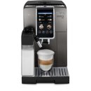 Delonghi Dinamica Plus ECAM 380.95.TB