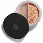 Lily Lolo Mineral Cosmetics minerální make-up In The Buff 10 g – Hledejceny.cz