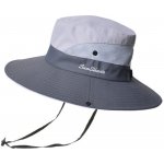 Sun Shade AK253 červený – Zboží Mobilmania