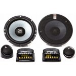 Morel Maximo Ultra 602 MKII – Sleviste.cz