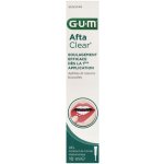 G.U.M AftaClear gel 10 ml – Zbozi.Blesk.cz