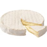 Brie Le Maubert 60% sýr 500 g – Hledejceny.cz