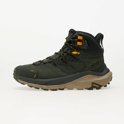 Hoka One One Kaha 2 GTX – Zbozi.Blesk.cz