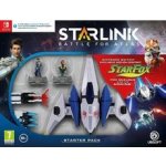 Starlink: Battle for Atlas Starter Pack – Hledejceny.cz
