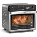 Klarstein TK32 AirGlaze – Zboží Dáma