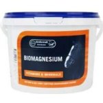 Biofarmab BIOMAGNESIUM pro koně 1,5 kg – Sleviste.cz