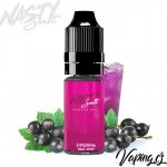 Nasty LIQ Salt Wicked Haze 10 ml 20 mg – Zbozi.Blesk.cz