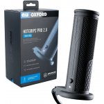 OXFORD vyhřívané gripy HotGrips Pro 2.0 Touring