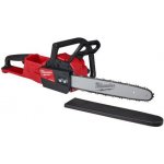 Milwaukee M18 FCHS-0 4933464723 – Sleviste.cz