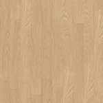 Gerflor Creation 40 Click Acoustic 1567 Tamo Clear 1239 x 212 mm 2,1 m² – Zbozi.Blesk.cz
