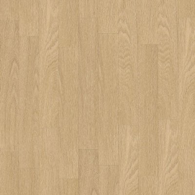 Gerflor Creation 40 Click Acoustic 1567 Tamo Clear 1239 x 212 mm 2,1 m² – Zbozi.Blesk.cz