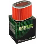 Vzduchový filtr HIFLOFILTRO HFA1904 HFA1904 – Hledejceny.cz