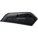 HJC SMART 11B – Zboží Živě