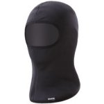 Kama DB22 černá – Sleviste.cz