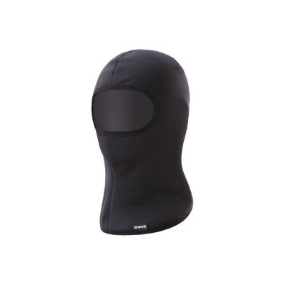 Kama DB22 černá – Sleviste.cz