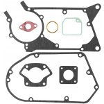 Sada těsnění SIMSON S51, SR50 - HYPERSIL HNA - 200 | Zboží Auto