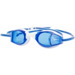Finis Smart – Zboží Dáma