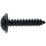 Šroub DIN 968C ocel 4,8x19 ZČ Límec Torx – Hledejceny.cz