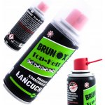 Brunox Top Kett 100 ml – Zboží Dáma