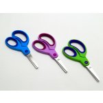 Unipap 813410 – Zboží Dáma