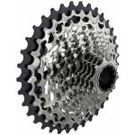 Sram XG-1270 D1 – Zboží Dáma Sram XG-1270 D1 – Zboží Dáma