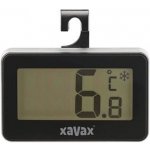 Xavax 00185853 – HobbyKompas.cz