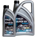 Carline Super SX Semisyn 10W-40 5 l