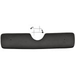 Škoda Octavia I 00-10 Zimní clona | Zboží Auto