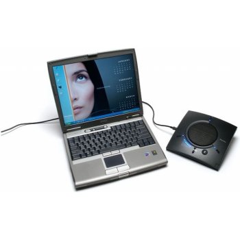 ClearOne Chat 170 Lync