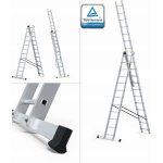 Drabest Profi DW312 – Zboží Mobilmania