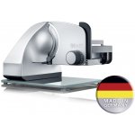Graef Master M 90 – Sleviste.cz