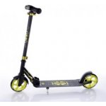 Tempish Nixin 145 AL limetková – Zboží Dáma