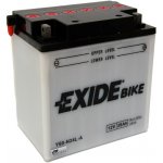 Exide Y60-N24L-A – Hledejceny.cz
