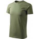 Malfini Heavy New 137 světlá khaki – Sleviste.cz