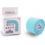 BB Tape kineziologický tejp tiffany 5 cm x 5 m – Zboží Dáma