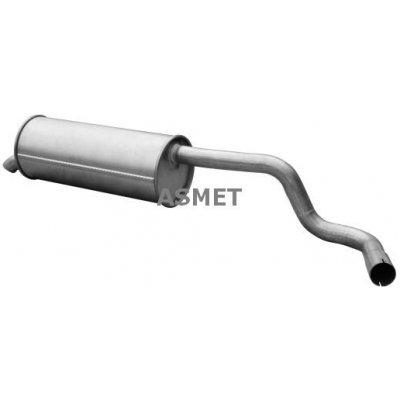 ASMET AS 21.037 – Hledejceny.cz