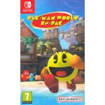 Pac-man World Re-PAC – Zbozi.Blesk.cz