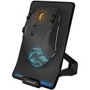 Roccat Leadr ROC-11-852